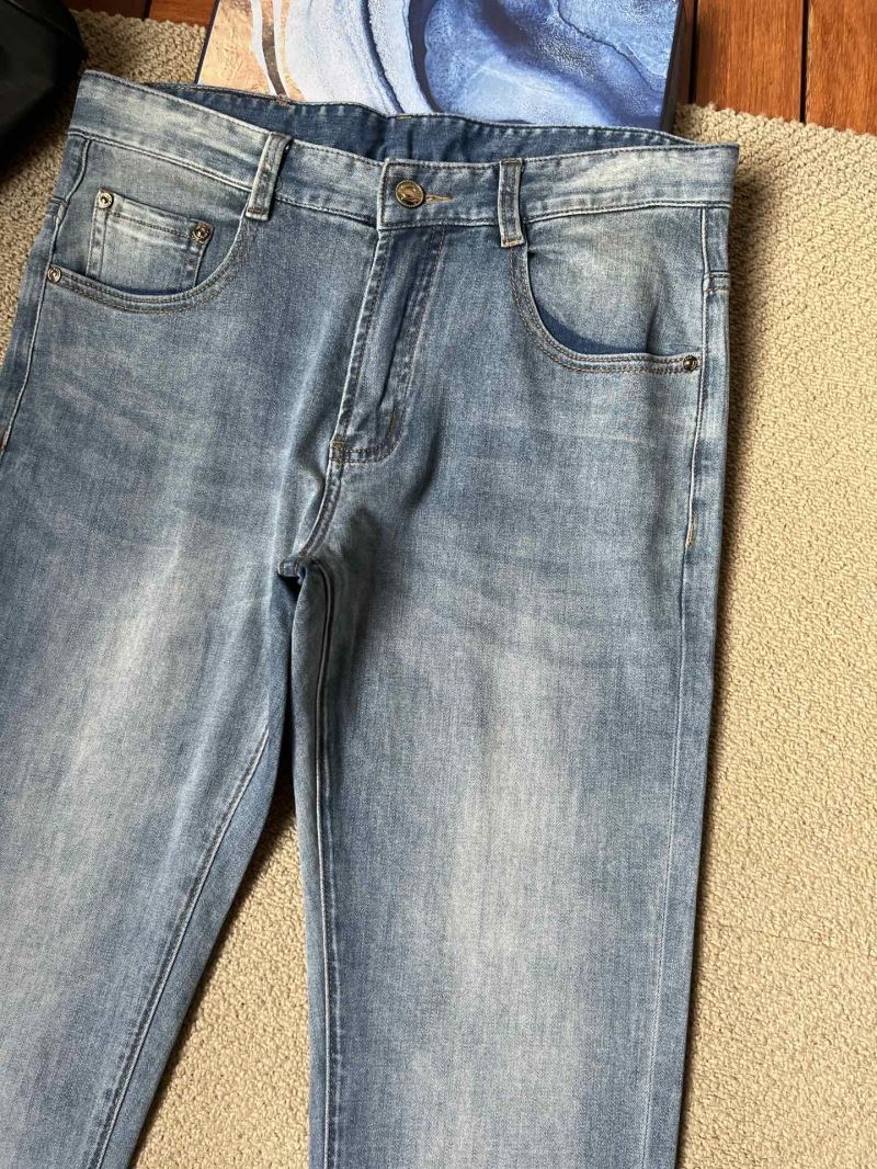 Gucci Jeans